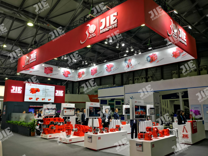 永鑫国际(中国游)有限公司官网