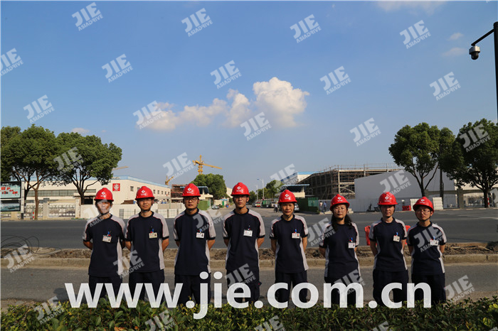 永鑫国际(中国游)有限公司官网