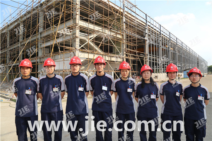 永鑫国际(中国游)有限公司官网