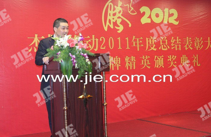 永鑫国际(中国游)有限公司官网