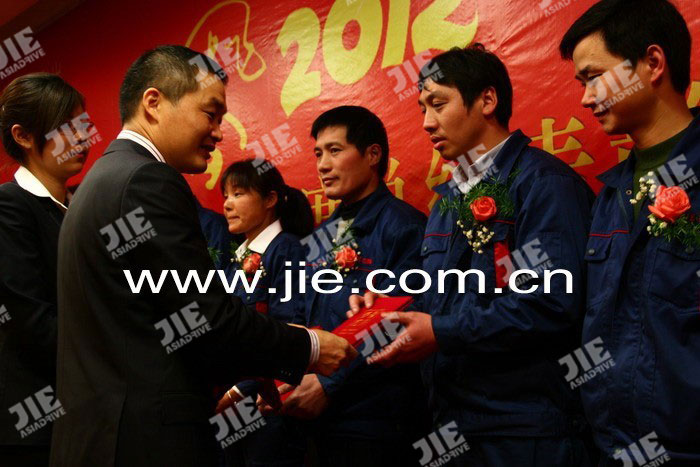 永鑫国际(中国游)有限公司官网