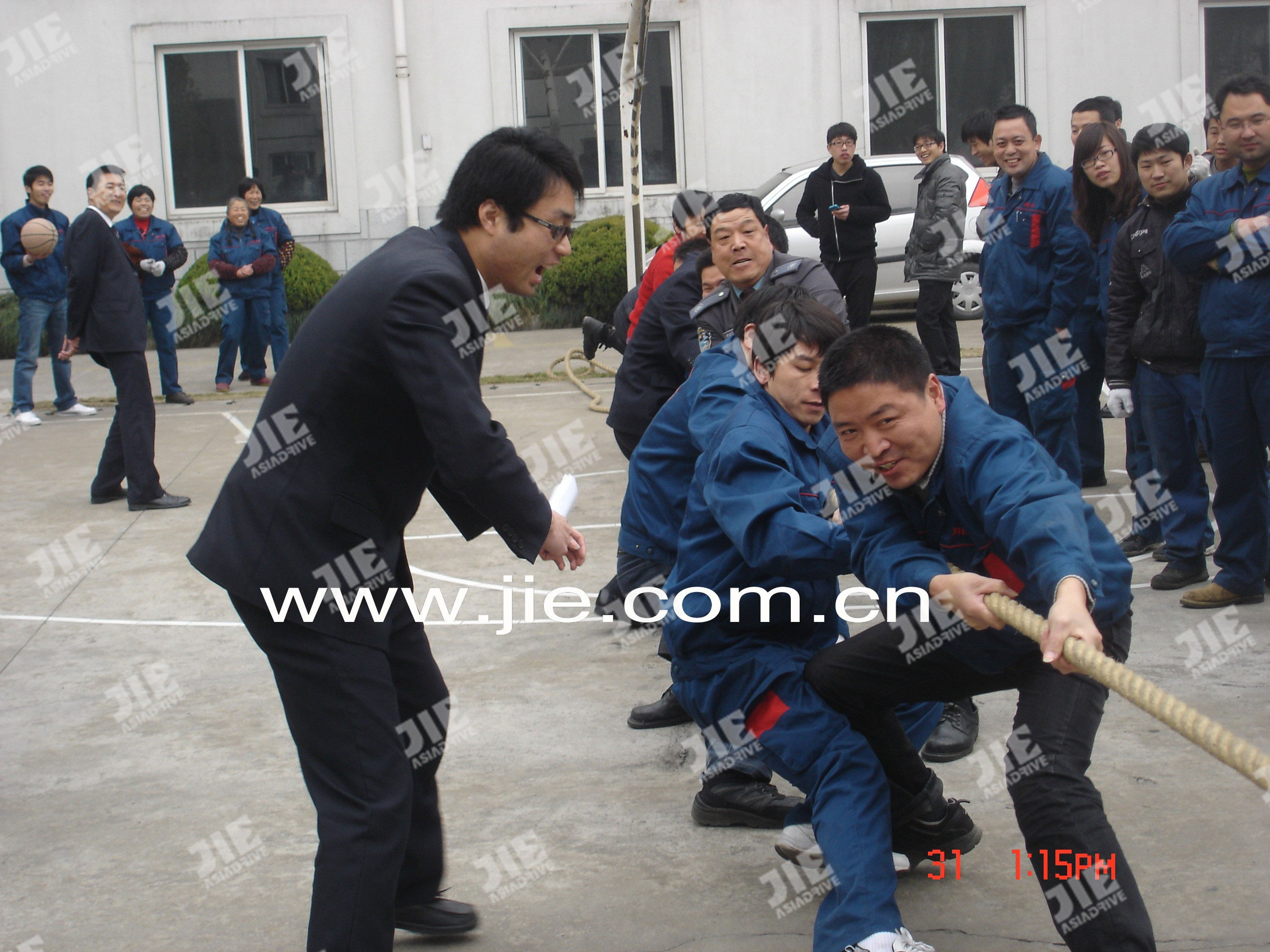 永鑫国际(中国游)有限公司官网