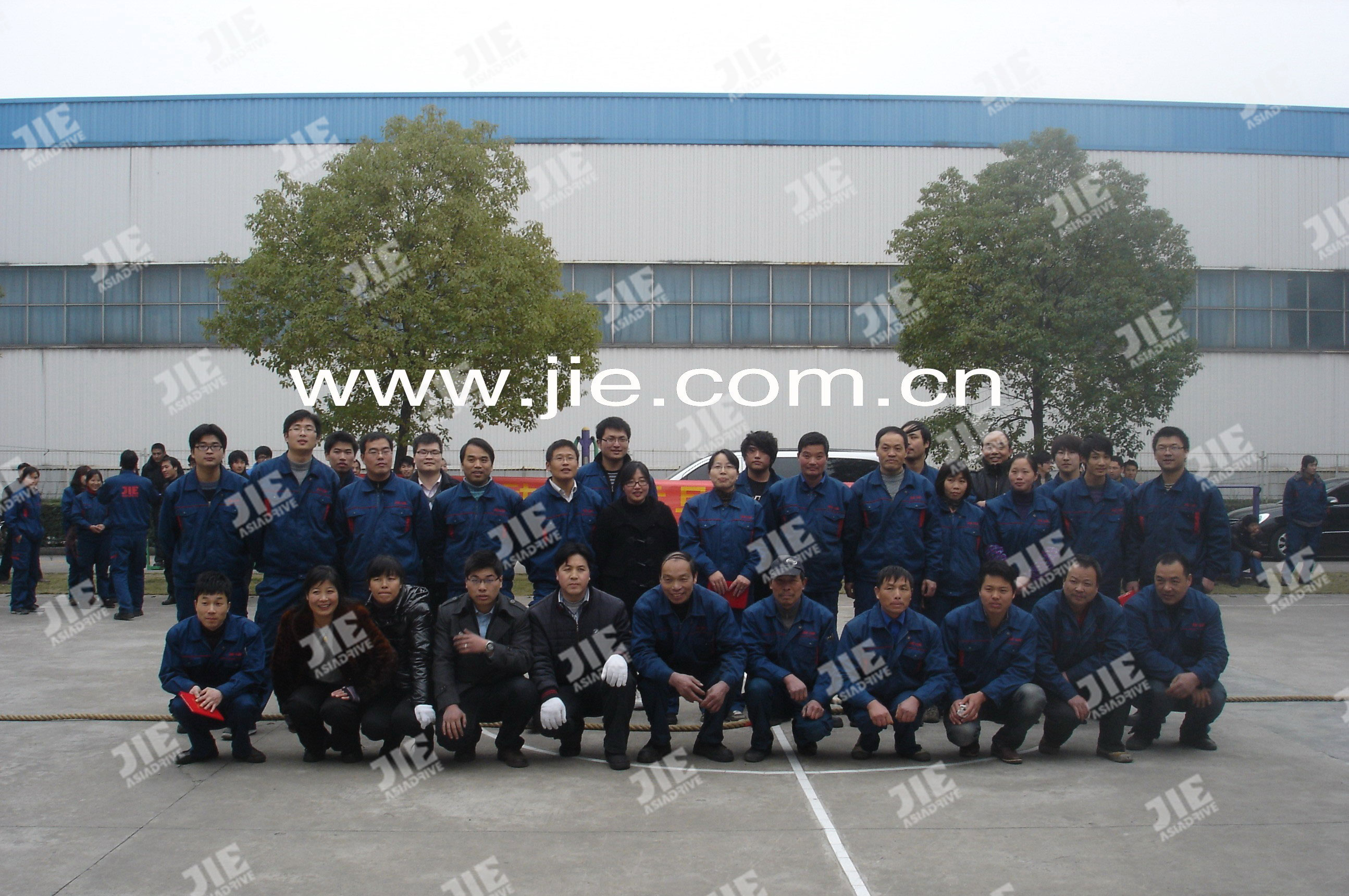 永鑫国际(中国游)有限公司官网