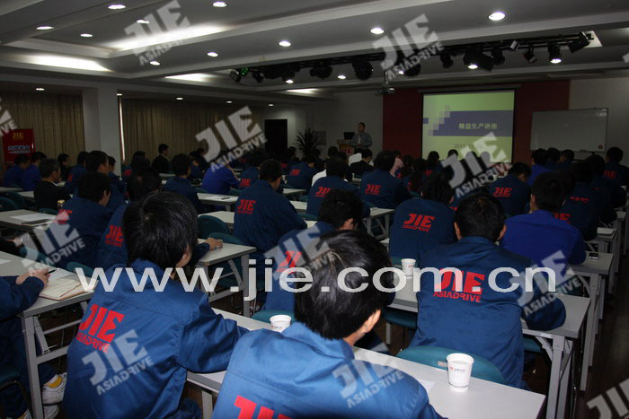 永鑫国际(中国游)有限公司官网