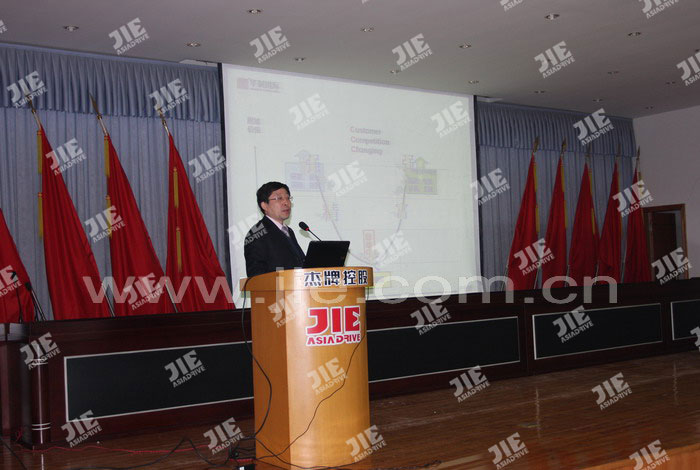 永鑫国际(中国游)有限公司官网