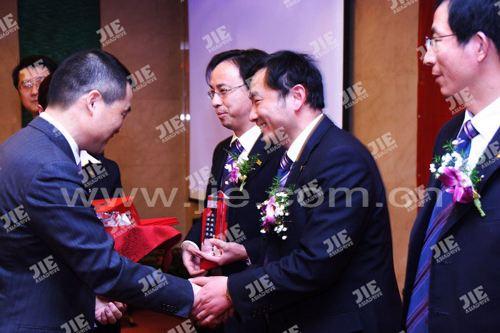 永鑫国际(中国游)有限公司官网