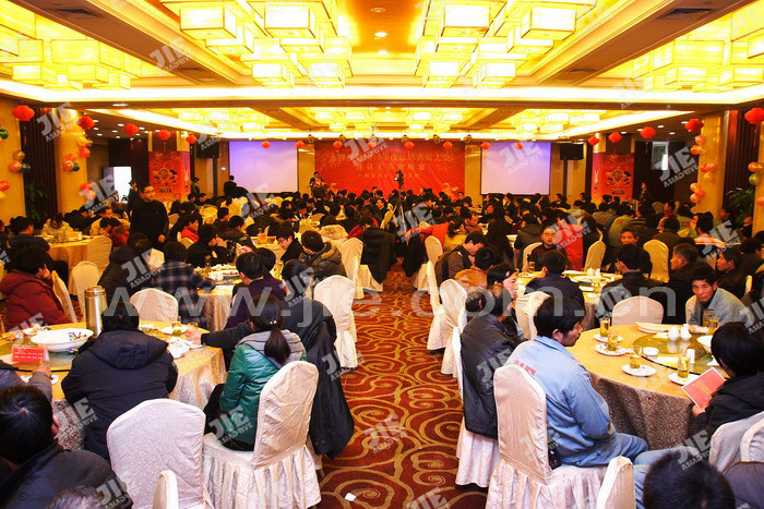 永鑫国际(中国游)有限公司官网