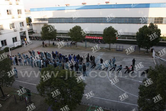 永鑫国际(中国游)有限公司官网