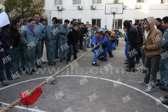 永鑫国际(中国游)有限公司官网