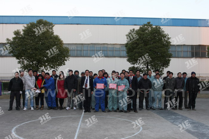 永鑫国际(中国游)有限公司官网