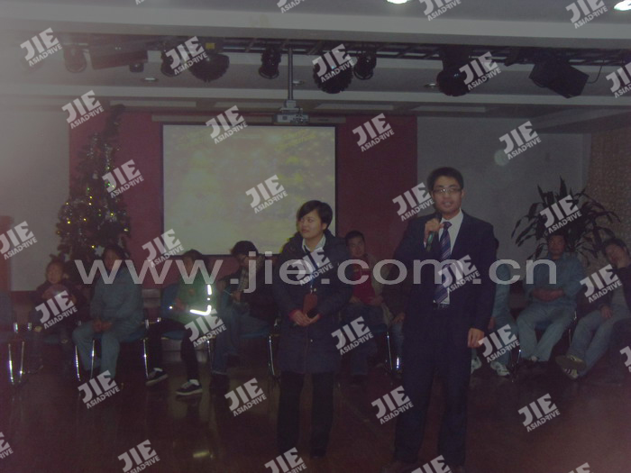 永鑫国际(中国游)有限公司官网