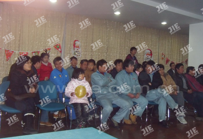 永鑫国际(中国游)有限公司官网