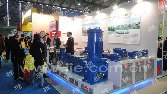 永鑫国际(中国游)有限公司官网