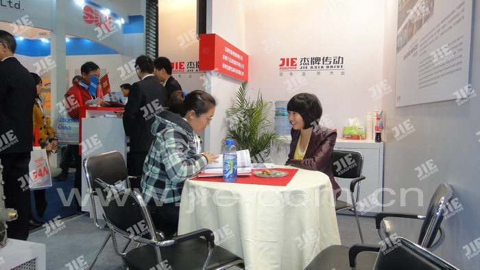 永鑫国际(中国游)有限公司官网