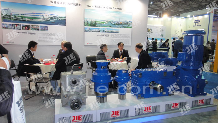 永鑫国际(中国游)有限公司官网