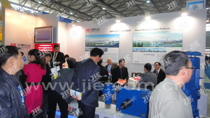 永鑫国际(中国游)有限公司官网