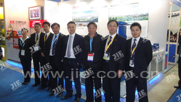 永鑫国际(中国游)有限公司官网