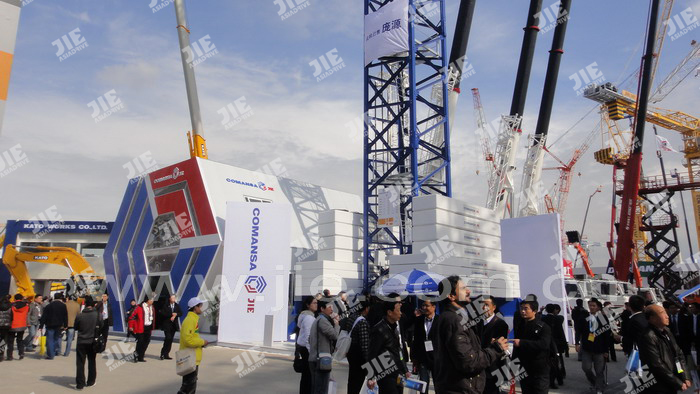 永鑫国际(中国游)有限公司官网