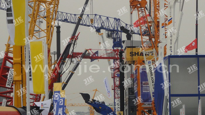 永鑫国际(中国游)有限公司官网