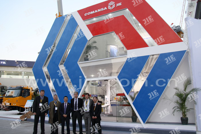 永鑫国际(中国游)有限公司官网