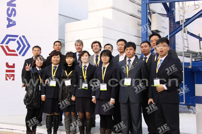 永鑫国际(中国游)有限公司官网