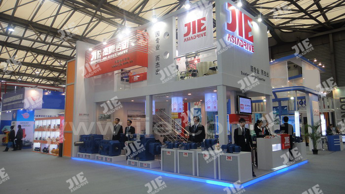 永鑫国际(中国游)有限公司官网