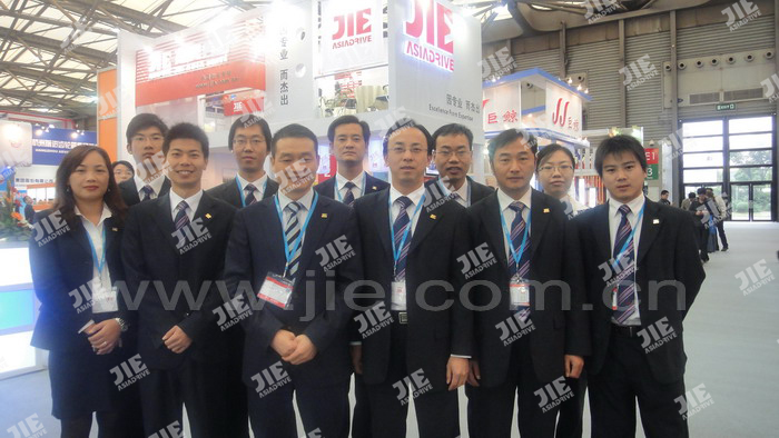 永鑫国际(中国游)有限公司官网