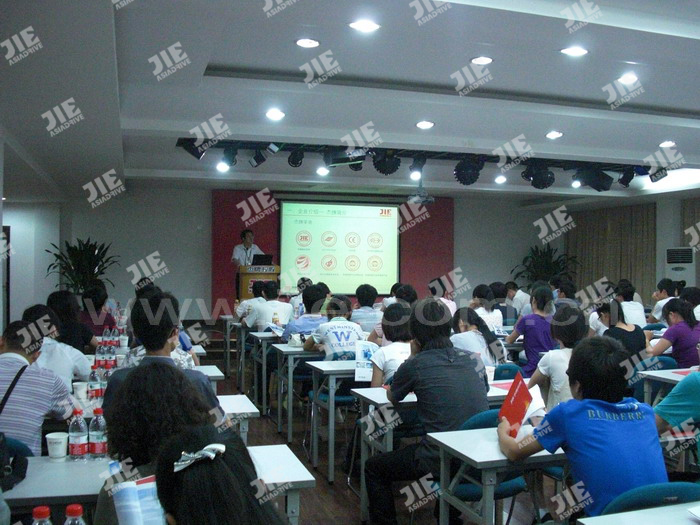 永鑫国际(中国游)有限公司官网