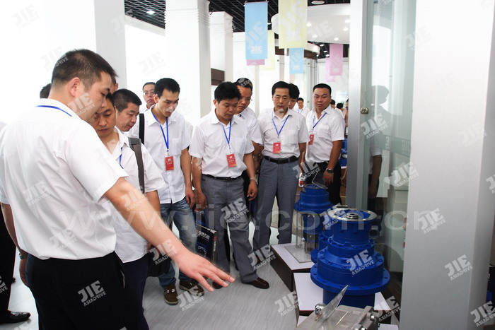 永鑫国际(中国游)有限公司官网