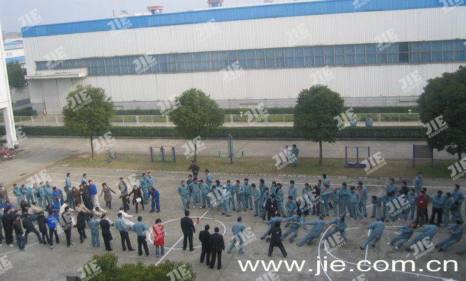 永鑫国际(中国游)有限公司官网