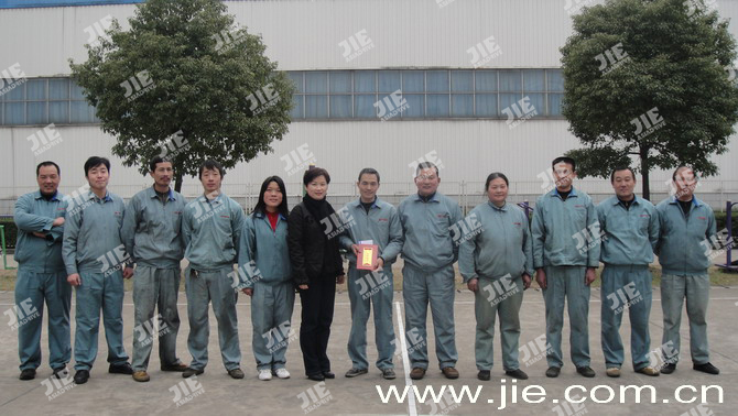 永鑫国际(中国游)有限公司官网