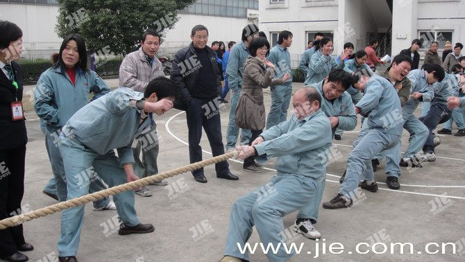 永鑫国际(中国游)有限公司官网