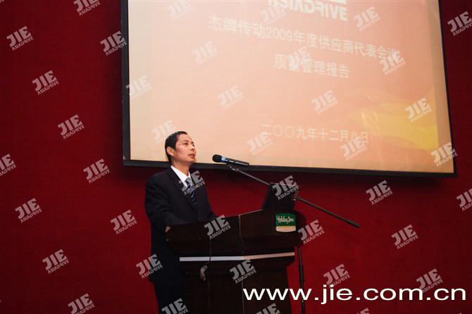 永鑫国际(中国游)有限公司官网