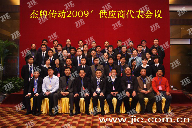 永鑫国际(中国游)有限公司官网