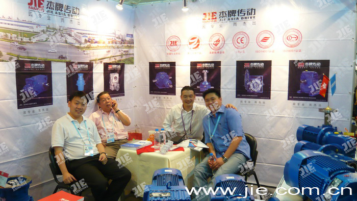 永鑫国际(中国游)有限公司官网