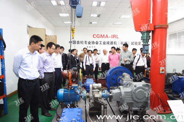 永鑫国际(中国游)有限公司官网