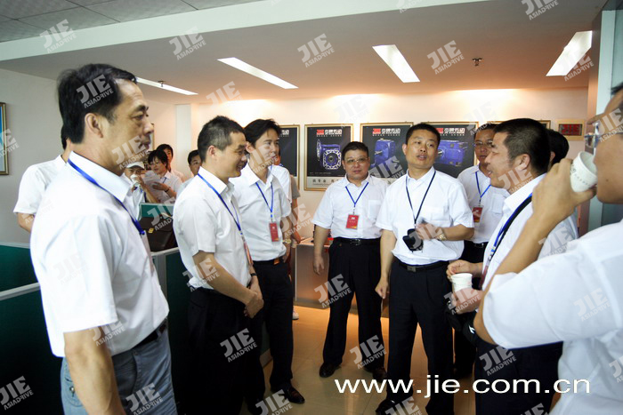 永鑫国际(中国游)有限公司官网