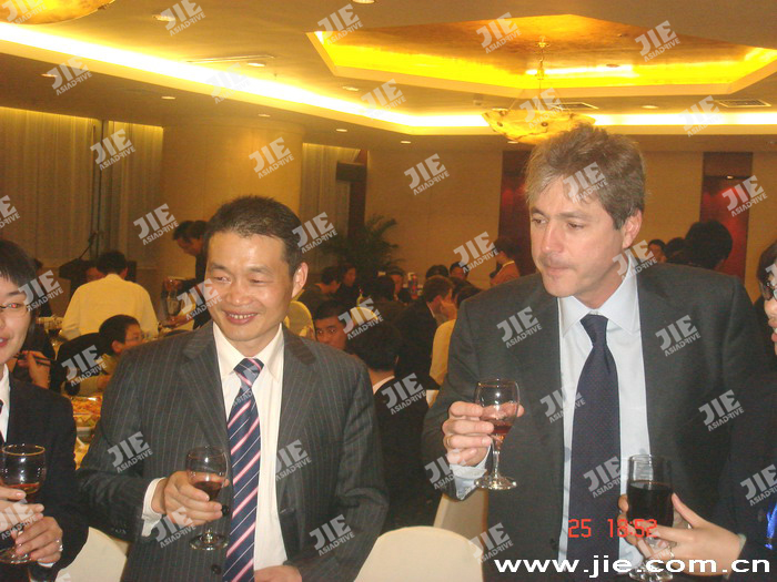 永鑫国际(中国游)有限公司官网