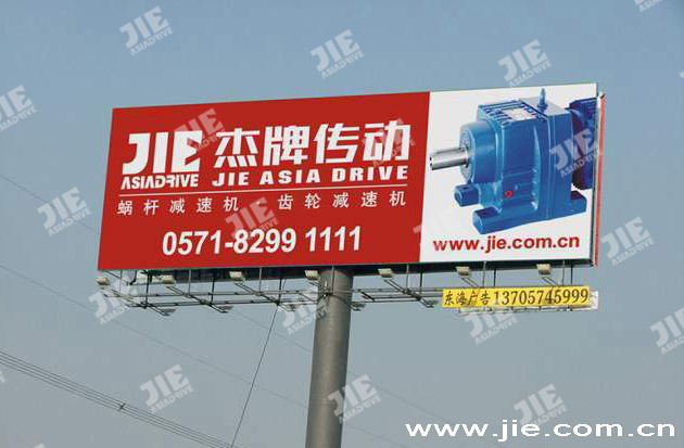 永鑫国际(中国游)有限公司官网