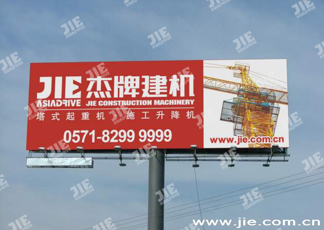 永鑫国际(中国游)有限公司官网