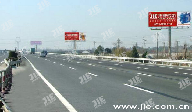 永鑫国际(中国游)有限公司官网