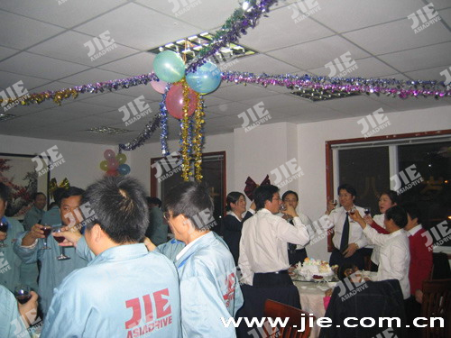 永鑫国际(中国游)有限公司官网