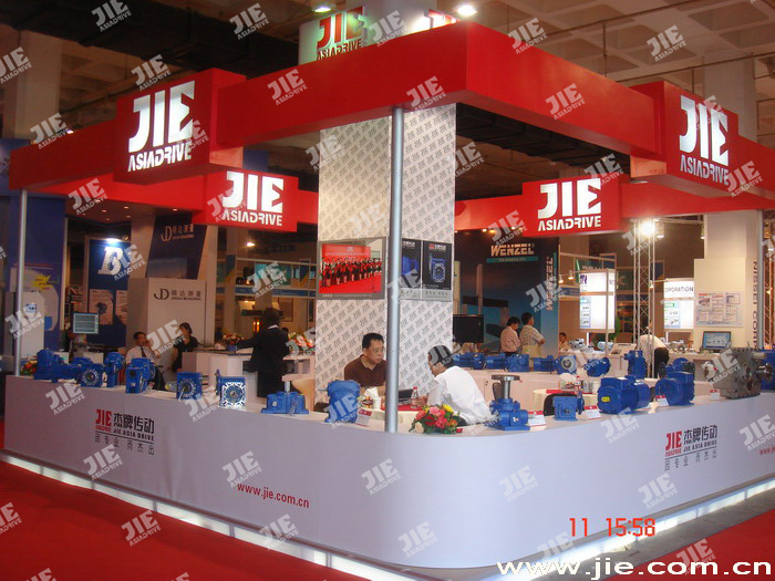 永鑫国际(中国游)有限公司官网