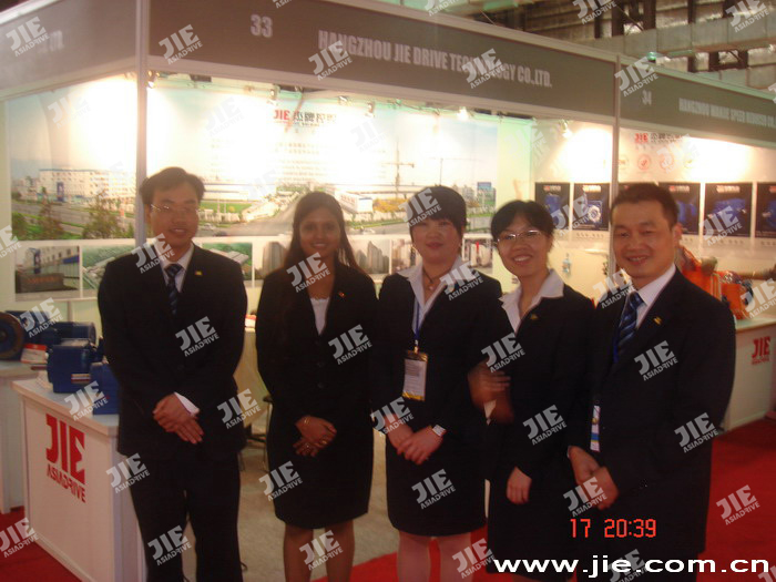 永鑫国际(中国游)有限公司官网