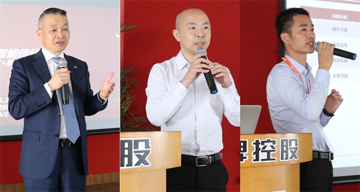 永鑫国际(中国游)有限公司官网