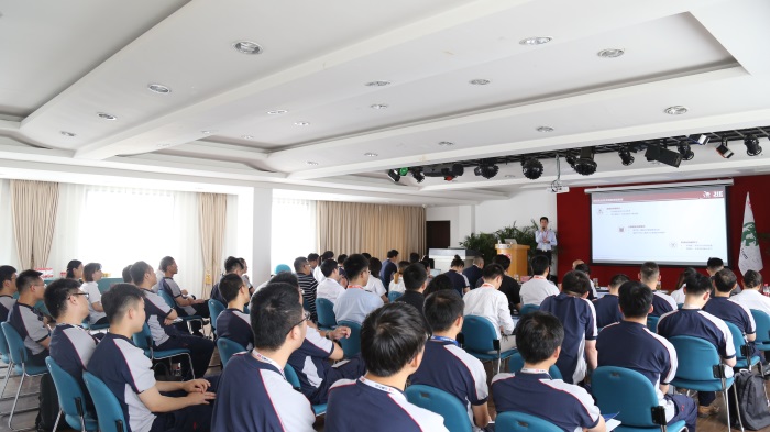 永鑫国际(中国游)有限公司官网