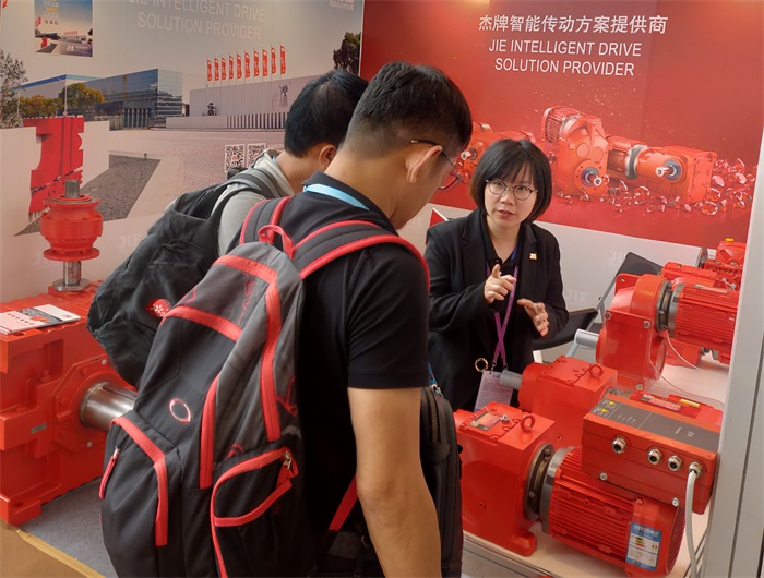 永鑫国际(中国游)有限公司官网