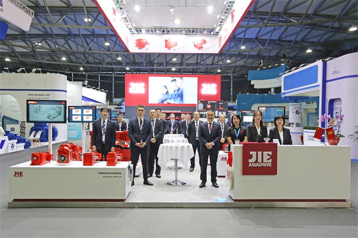 永鑫国际(中国游)有限公司官网