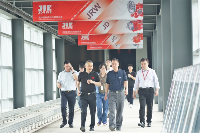 永鑫国际(中国游)有限公司官网