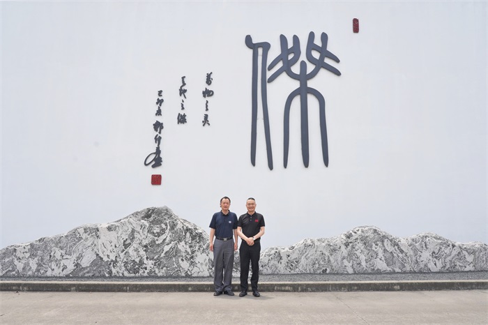 永鑫国际(中国游)有限公司官网